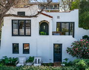 1132 Princeton Drive, Glendale image