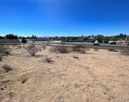 1 Highway 18, Apple Valley image
