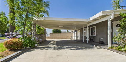 2025 N Chouteau Street, Orange