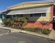 11250 Beach Boulevard Unit 83, Stanton image