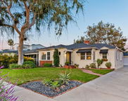 704 N Florence Street, Burbank image