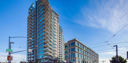 1080 Park Blvd Unit 902, Downtown
