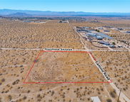 Gustine Street, Apple Valley image