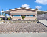 13893 Tam O Shanter Drive, Victorville image