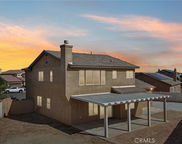 13553 Deluvina Court, Victorville image
