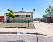 16782 Pebble Beach Court, Victorville image