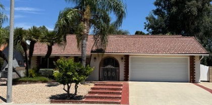 1280 Sequoia Circle, Hemet