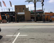 4500 4510 Whittier Boulevard, Los Angeles image