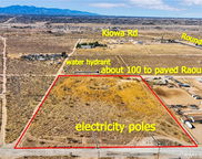 111 Juniper Street, Apple Valley image