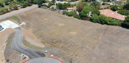 1916 Gray Rabbit Hollow Lane, Fallbrook