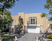 1039 E Santa Anita Avenue, Burbank image