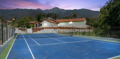 5087 Granada Court, Rancho Cucamonga