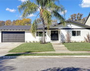 29731 Ana Maria Lane, Laguna Niguel image