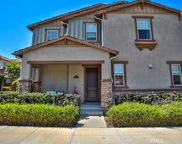 63 Majeza Court, Rancho Mission Viejo image