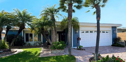 3063 Nute Way, Clairemont/Bay Park