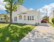 1346 Kent Place, Glendale image