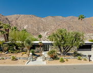 783 N Rose Avenue, Palm Springs image