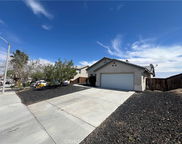16423 Salinas Street, Victorville image