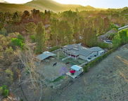 5524 Fairview Place, Agoura Hills image