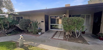 5750 Amaya Dr Unit 10, La Mesa