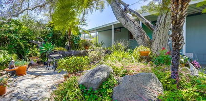 1750 W Citracado Parkway Unit 157, Escondido