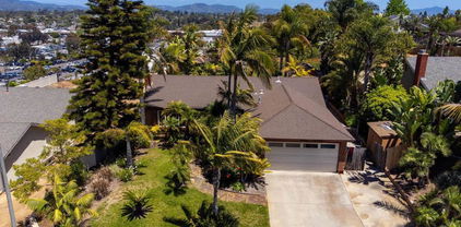 157 Beechtree Drive, Encinitas
