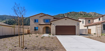15221 DAWNING CT Unit LOT 23, Lake Elsinore