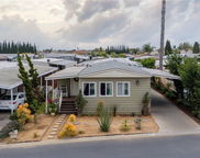 8200 BOLSA AVE Unit 47, Midway City image
