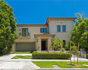 121 Amber Sky, Irvine image