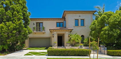 121 Amber Sky, Irvine