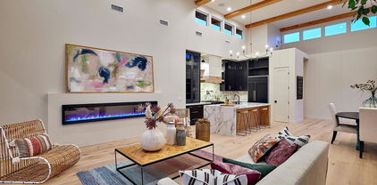 177 N Vulcan Avenue, Encinitas