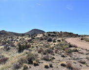 1 Andes Court, Apple Valley image