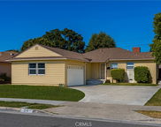 218 N Evergreen Street, Anaheim image