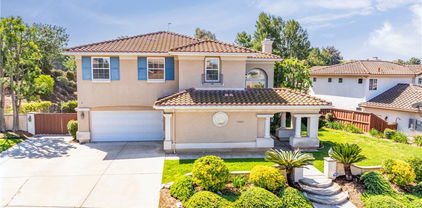 31465 Inverness Court, Temecula