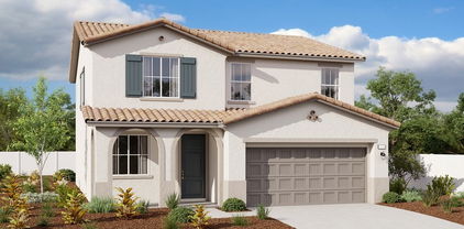 328 Planter Court, Hemet