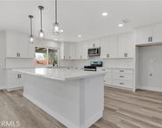 18399 Winnetka Road, Apple Valley image
