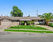 4772 Lesa Place, Yorba Linda image