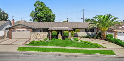 4772 Lesa Place, Yorba Linda