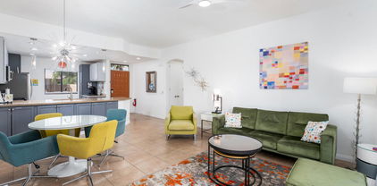 28790 W Natoma Drive, Cathedral City