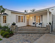 340 Broadway, Costa Mesa image