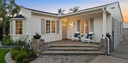 340 Broadway, Costa Mesa
