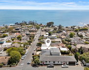 284 Chiquita Street, Laguna Beach image