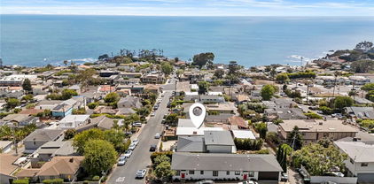 284 Chiquita Street, Laguna Beach