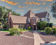 590 Bethany Road, Burbank image