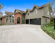 25122 Natama Court, Laguna Hills image