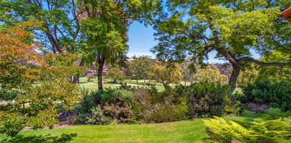 31214 W Nine Drive, Laguna Niguel