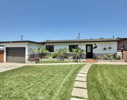 13302 Sandra Place, Garden Grove image
