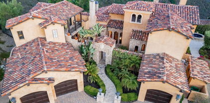 18113 El Brazo, Rancho Santa Fe