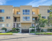 108 W Maple Street Unit 7, Glendale image