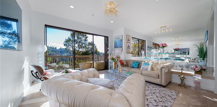 67 Sea Island Drive, Newport Beach